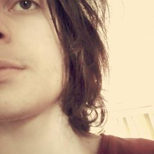 Foto de perfil de Bryan