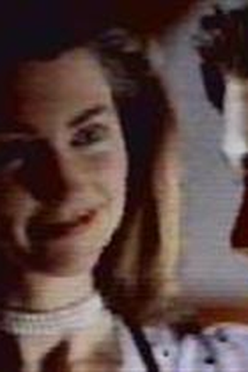 Poster de Episódio Split Image (1994)