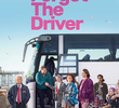 Don't Forget the Driver (1ª Temporada)
