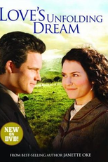 O Sonho do Amor Perfeito (Love's Unfolding Dream)