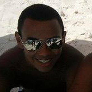 Foto de perfil de Renan Herculano Silva