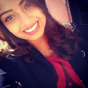 Foto de perfil de Tatiane rodrigues