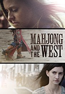 Mahjong and the West (Mahjong and the West)