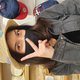 lirinay