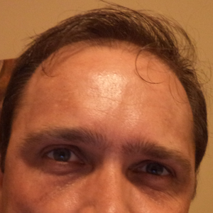 Foto de perfil de Fábio Rockenbach
