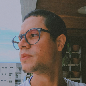 Foto de perfil de Matheus Brito