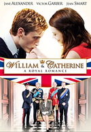 William & Kate (William & Catherine: A Royal Romance)