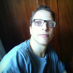 Foto de perfil de Pedro Torres