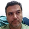 Marcio Antonio Rossetto Cunha