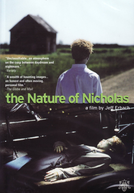 A Natureza de Nicholas (The Nature of Nicholas)