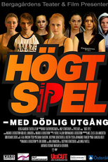 Högt Spel (Högt Spel)