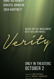 Verity (Verity)