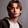 Tyler James White