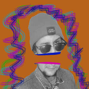 Foto de perfil de Theodor Gonçalves