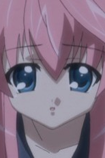 8th Gift 	思い出の時間 (8th Gift 	思い出の時間)