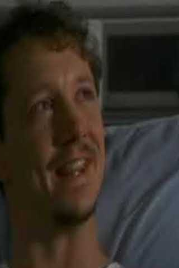 Poster de Episódio Gray Matters (2000)