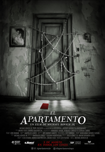 O Apartamento (El Apartamento)