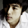 Oh Min Suk - Foto 3