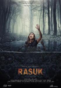 Possessed (Rasuk)