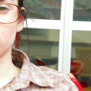 Foto de perfil de Priscila Telles
