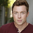 Sam Daly (I)