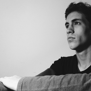 Foto de perfil de Rafael
