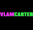 VlamCarter