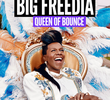 Big Freedia: Queen of Bounce (temporada 1)