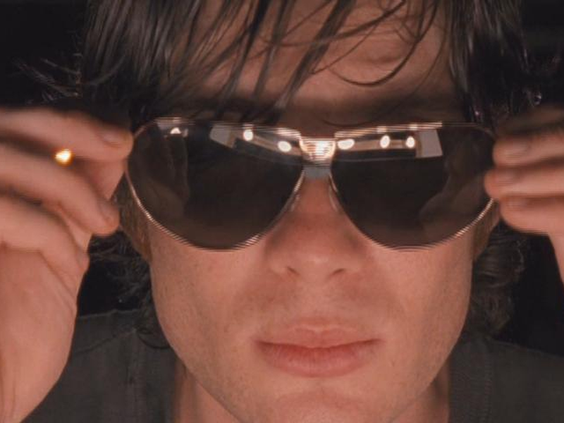 Foto 2 de Diabolicamente Sedutora