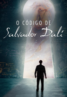 O Código de Salvador Dalí