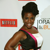 Uzo Aduba - Foto 9