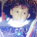 Foto de perfil de Noronha