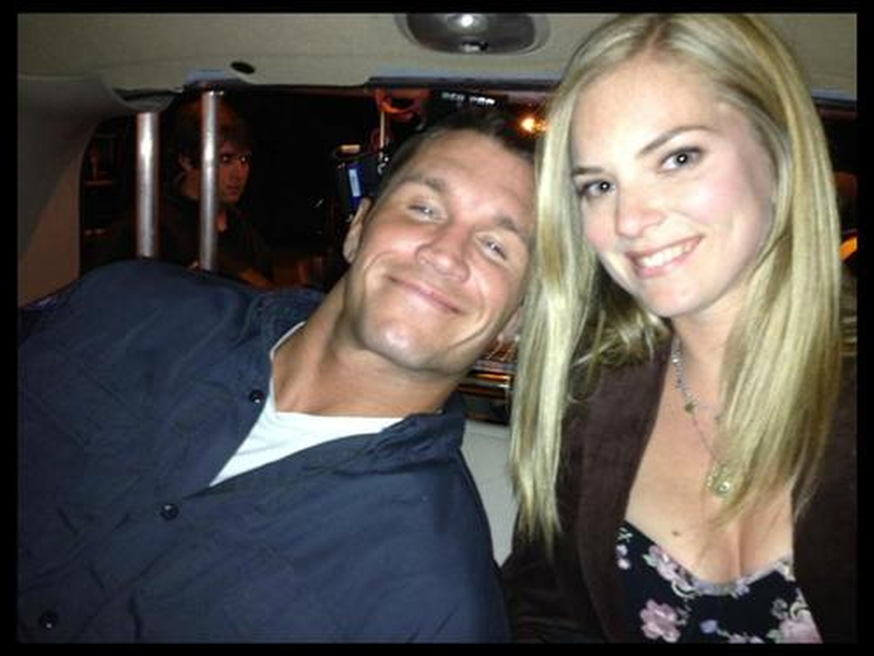 Foto 3 de 12 Rounds 2