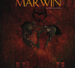 Escape from Marwin