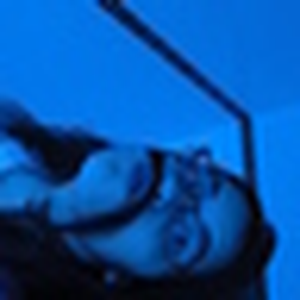 Foto de perfil de CaMiLa