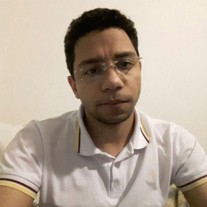 Foto de perfil de aclockworkalex