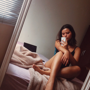 Foto de perfil de nataly