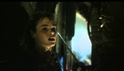 Tobe Hooper's Night Terrors - Trailer
