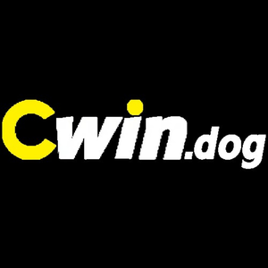 Foto de perfil de cwindog