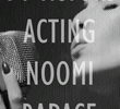 14 Actors Acting - Noomi Rapace