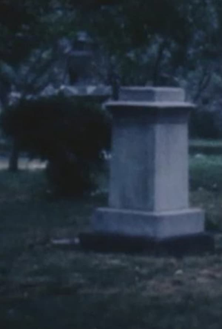 Poster 1 de Curta Lachrymae (2000)