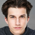 Logan Tomanek