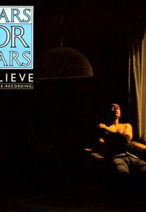 Tears for Fears: Mad World (Tears for Fears: Mad World)