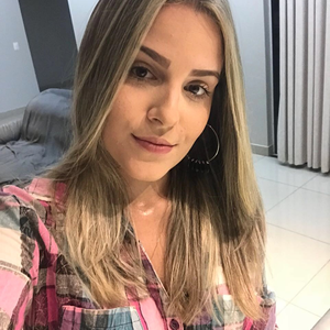 Foto de perfil de Daniela Leite