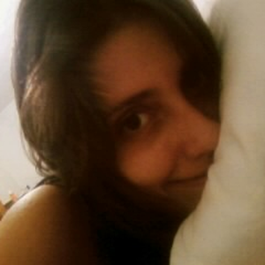 Foto de perfil de Juliana