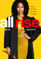 All Rise (1ª Temporada) (All Rise (Season 1))