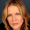 Josie Davis