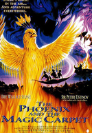 A Fênix e o Tapete Mágico (The Phoenix and the Magic Carpet)