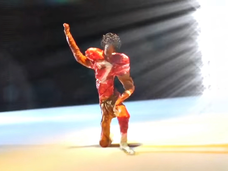 Foto 3 de Polícia e Ladrão