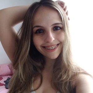 Foto de perfil de Roberta